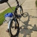 Miami citizen bike 20-in 6-speed