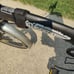 Miami citizen bike 20-in 6-speed