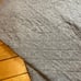 RARE Patagonia Anniversary Legacy Diamond Quilted Snap T