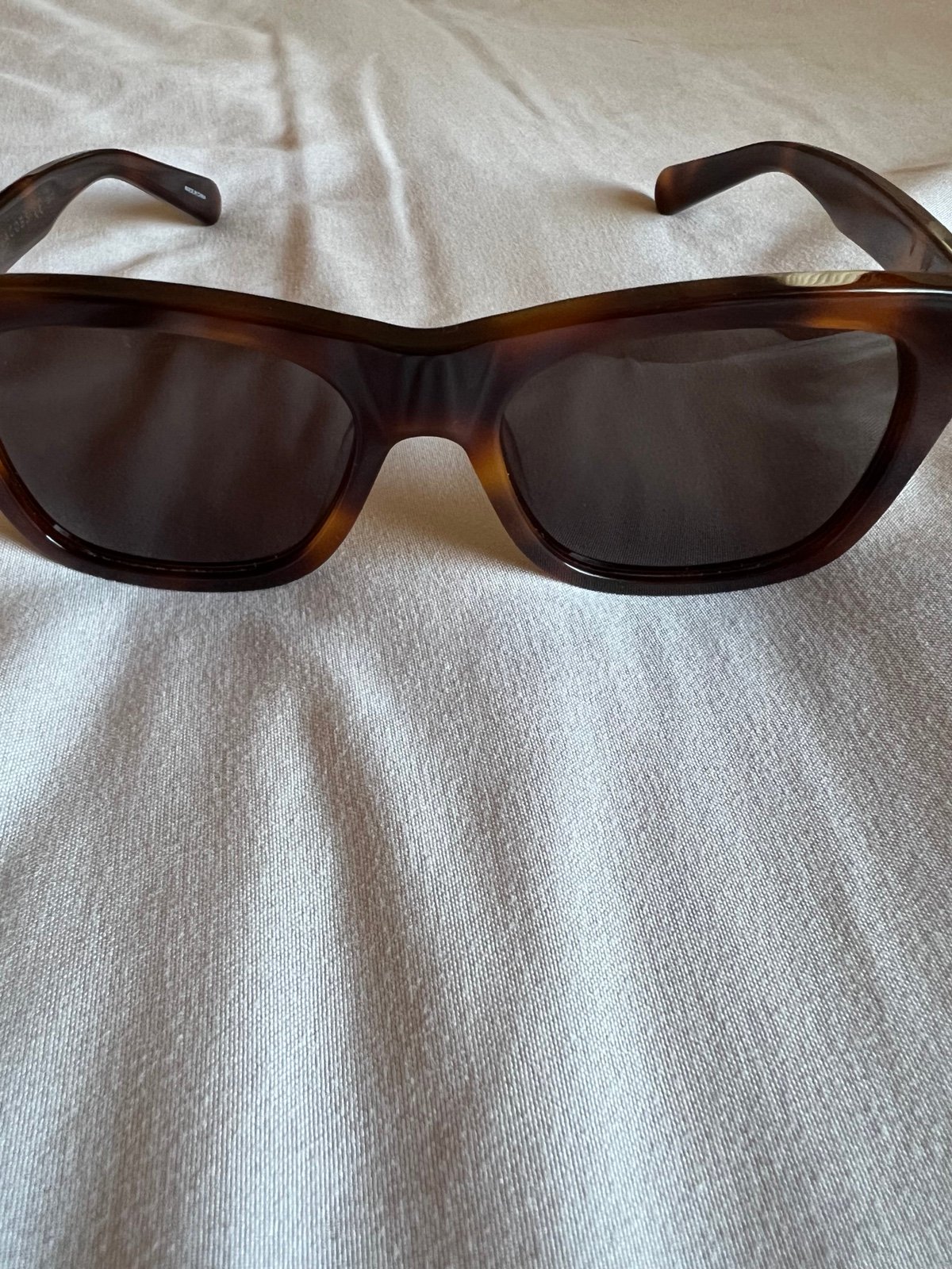 Kids Marc Jacob’s Sunglasses