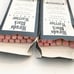 Mirado Black Warrior Pencils 1998 Premium Cedar 12 Count No 2 Sanford 02254