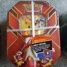 Pokebox brasegali ex 2015