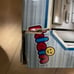 Miele Play Kitchen Microwave