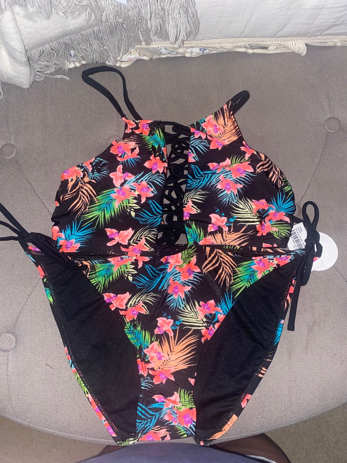 Ron jon bathing suits sale