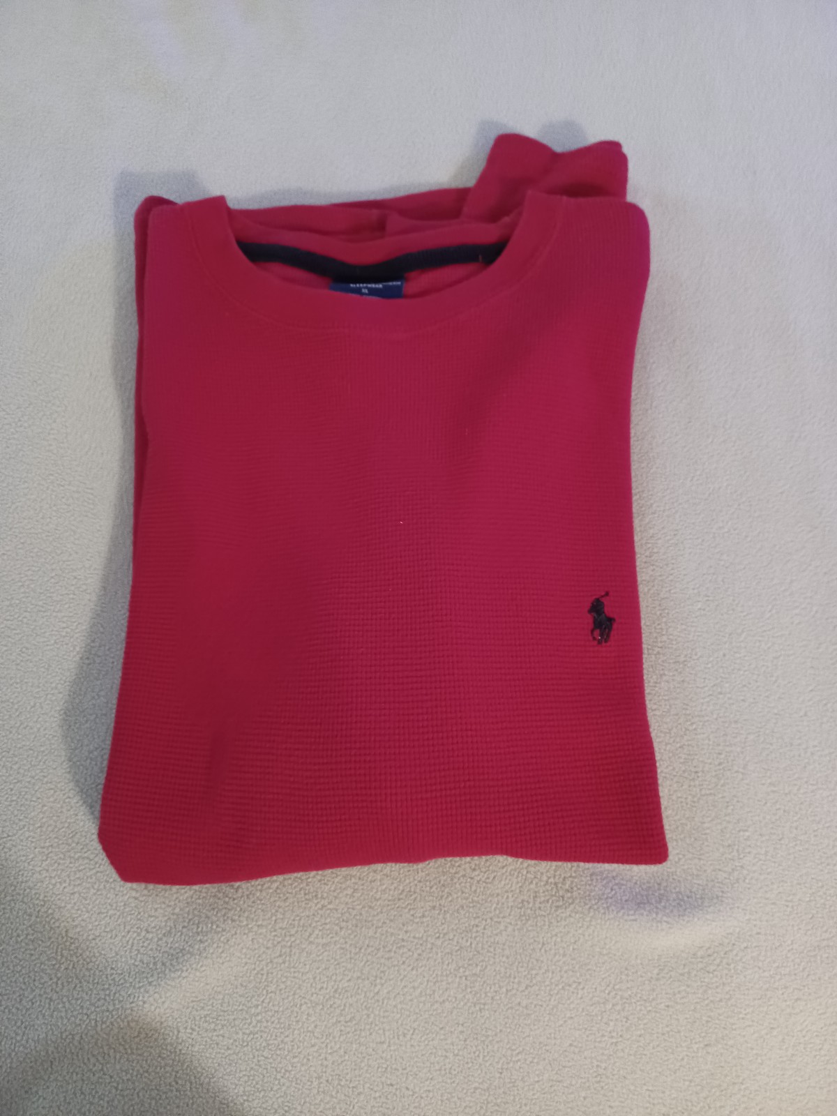 Nostrathomas66 | Mercari
