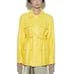 Apparis Tina Yellow Vegan Utility Jacket