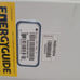Tankless hot water heater for r.v