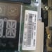 Tankless hot water heater for r.v