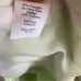 J. CREW Lime Green Yellow Sleeveless Textured Tweed Sheath A-line Dress 4
