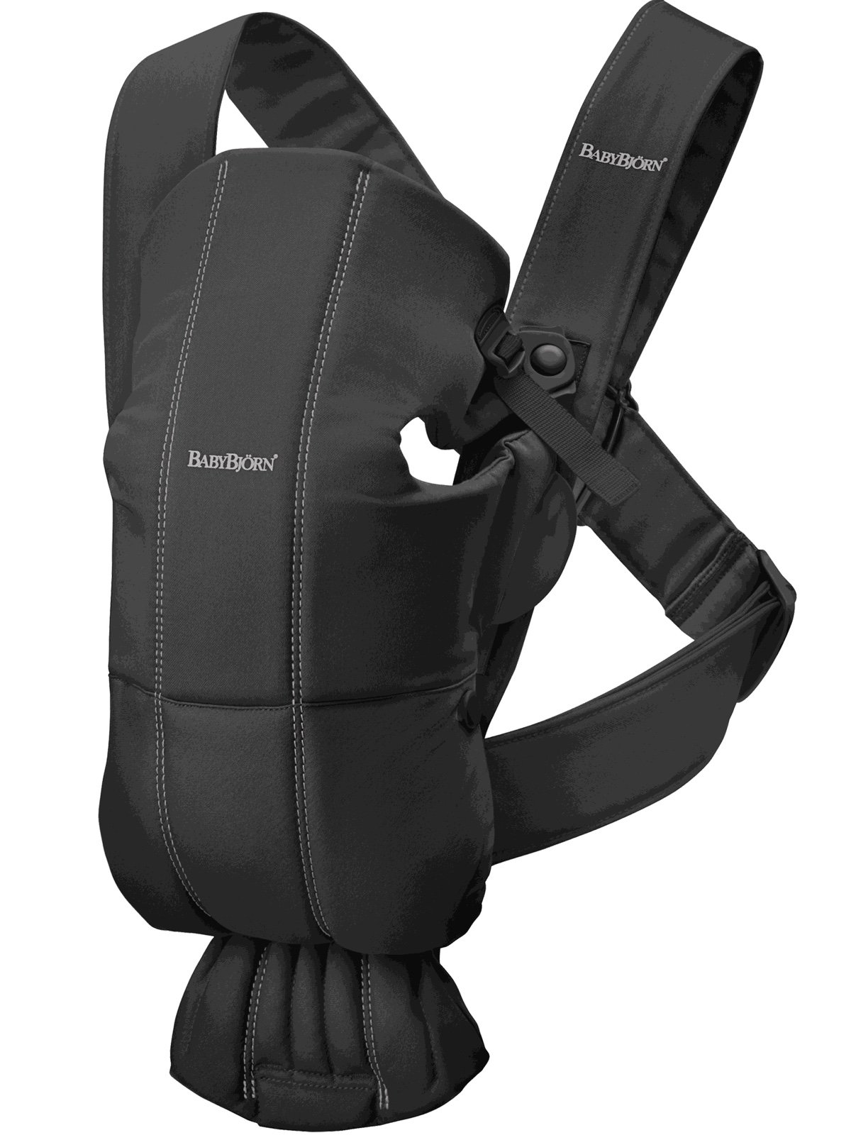 BabyBjorn Mini Carrier