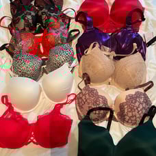 VICTORIA SECRET