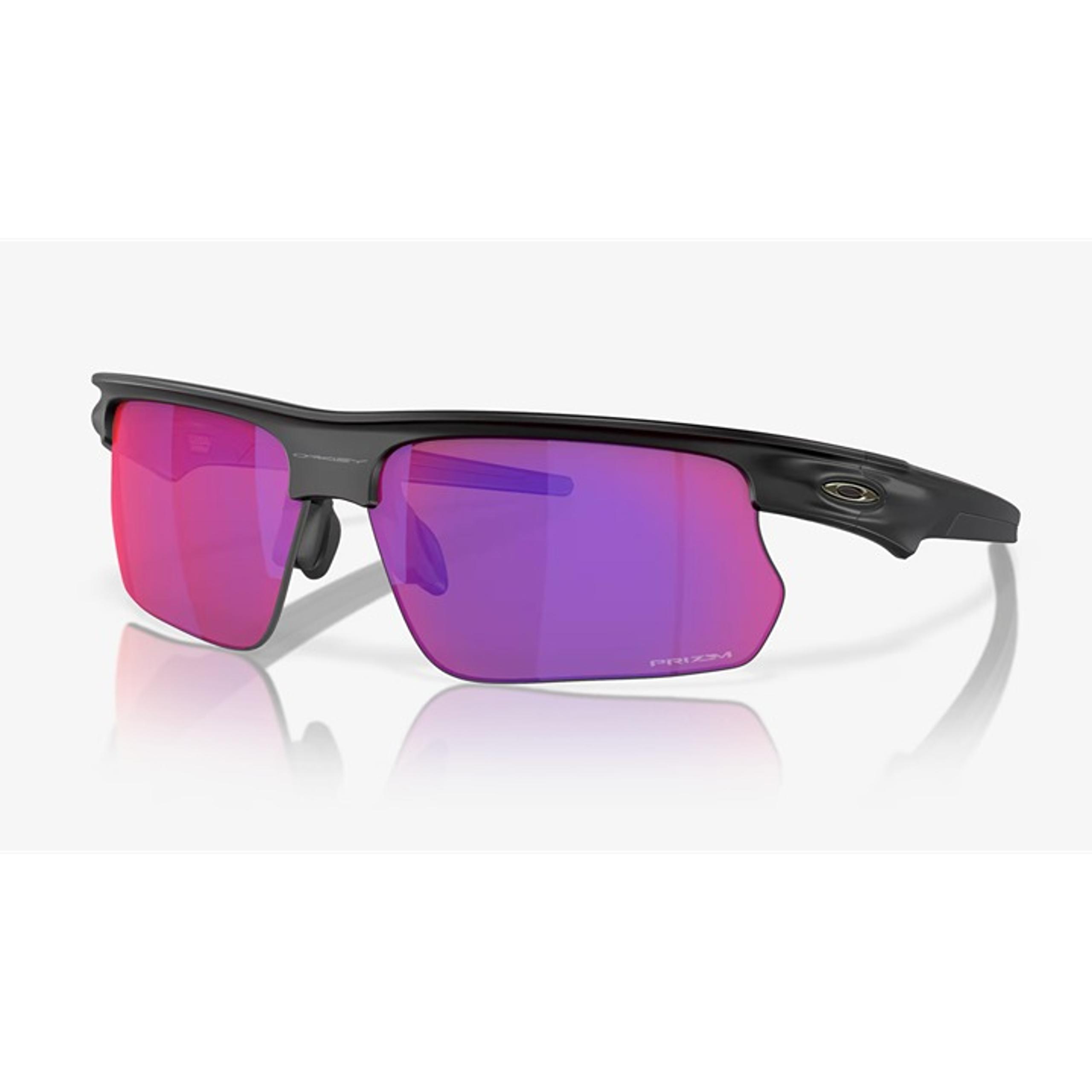 Oakley Unisex OO9400-0868 BiSphaera Sunglasses