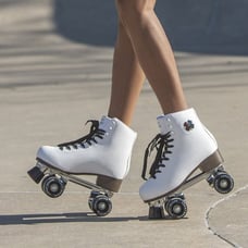 Skates