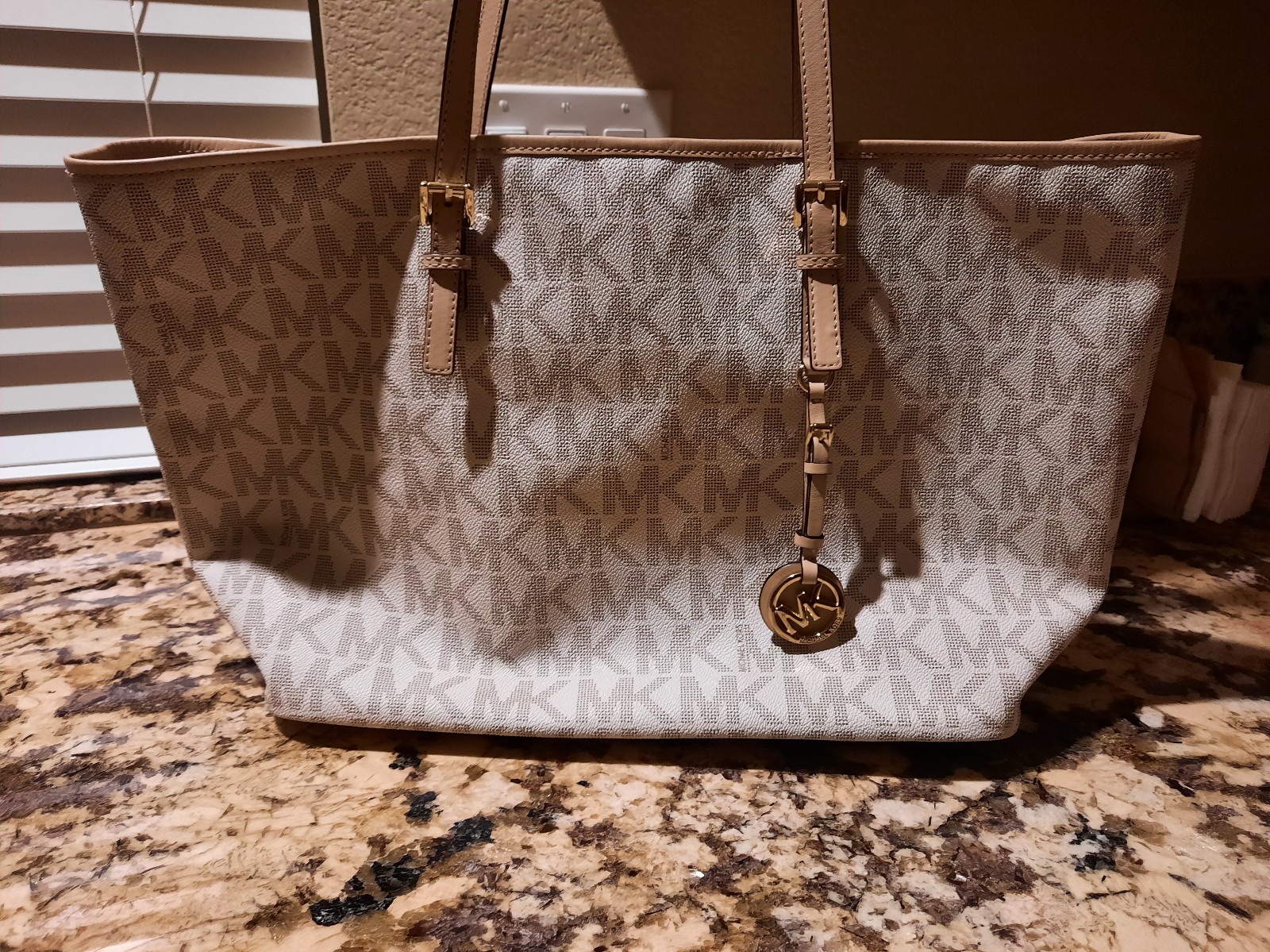 Michael Kors