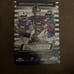 2023 topps composite football blaster box