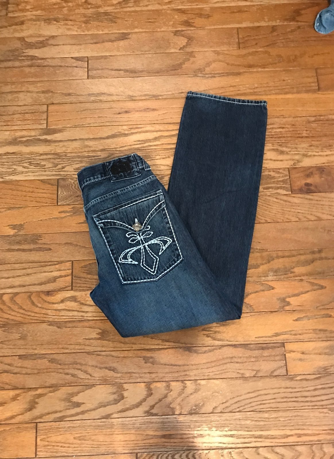 mens jeans