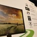 ACER 19.5” Monitor- LED, Mercury Free