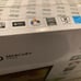 ACER 19.5” Monitor- LED, Mercury Free