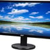 ACER 19.5” Monitor- LED, Mercury Free