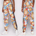 Adidas Originals Her Studio London Women's Track Pants Bottoms women size xs