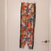 Adidas Originals Her Studio London Women's Track Pants Bottoms women size xs