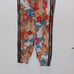 Adidas Originals Her Studio London Women's Track Pants Bottoms women size xs
