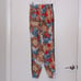 Adidas Originals Her Studio London Women's Track Pants Bottoms women size xs