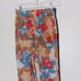 Adidas Originals Her Studio London Women's Track Pants Bottoms women size xs