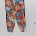 Adidas Originals Her Studio London Women's Track Pants Bottoms women size xs