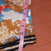 Adidas Originals Her Studio London Women's Track Pants Bottoms women size xs