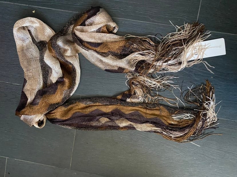Scarf