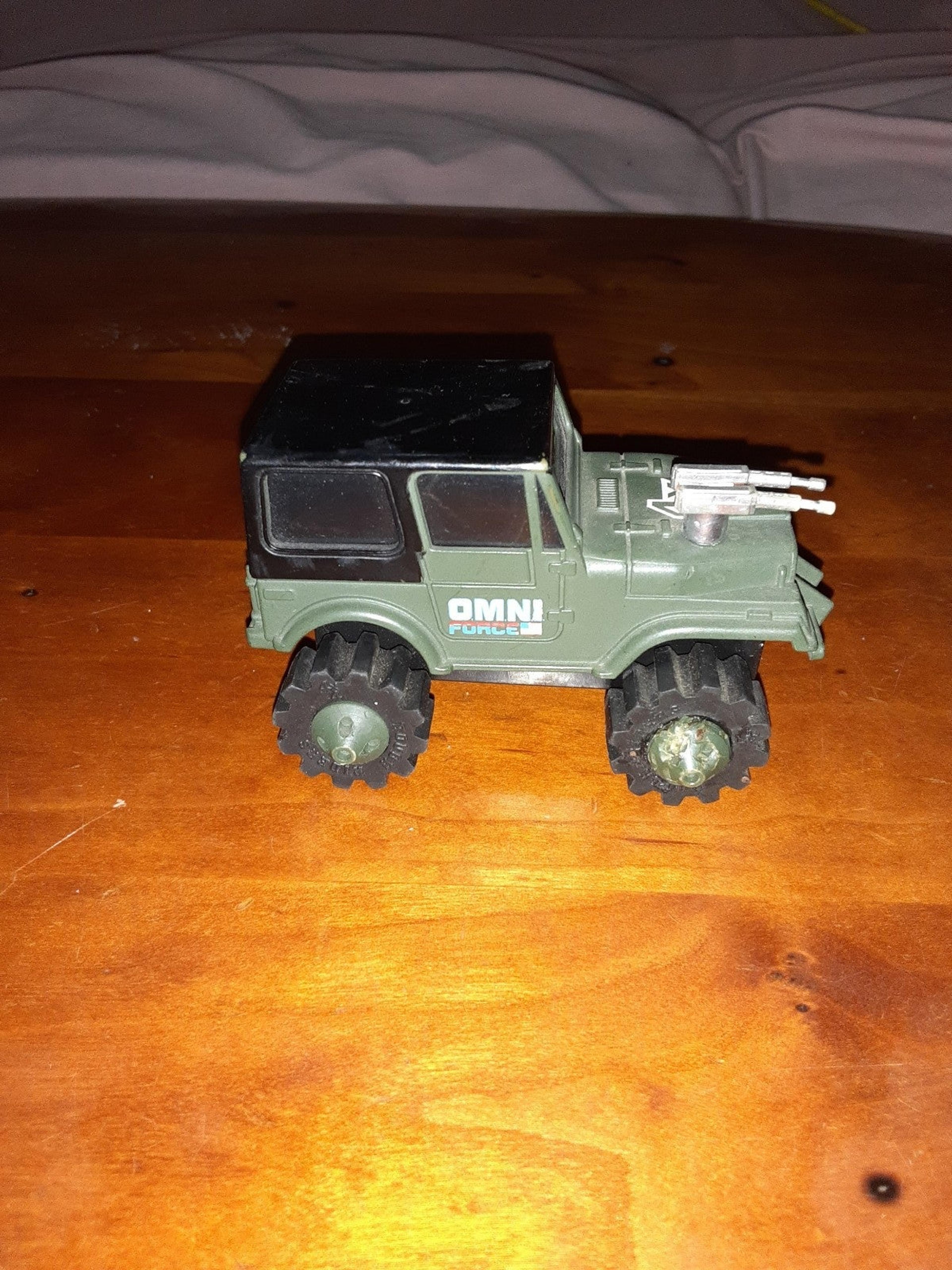 Roughrider Collectibles Hobbies Mercari roughrider-collectibles-hobbies-mercari