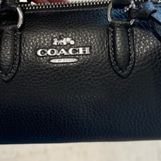 Coach