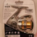 Shimano Fishing Reel Sedona 2500HG [C-56/MP]