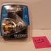 Shimano Fishing Reel Sedona 2500HG [C-56/MP]