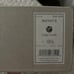 Unopened Indigo Rothys