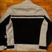 Motorcycle Jacket