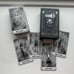 Tarot Cards