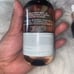 RARE Bath Body Works Rose quartz fine fragrance mist spray MINERAL CO Crystal