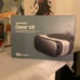 Samsung Gear VR OCU LUS