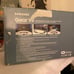 Samsung Gear VR OCU LUS