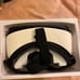 Samsung Gear VR OCU LUS