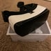 Samsung Gear VR OCU LUS