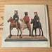 Vintage Art Book ~ Spanish in the US and Puerto Rico