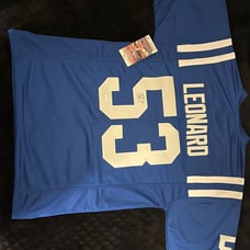 Jersey