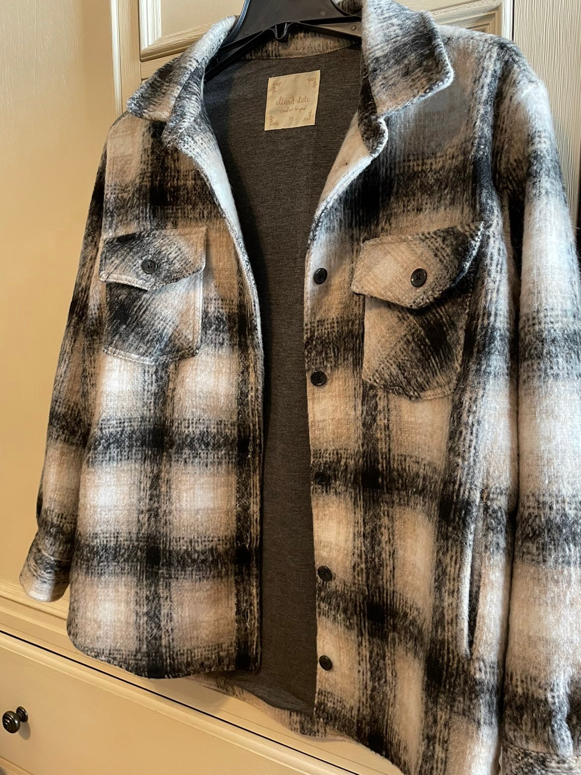 altard state jacket