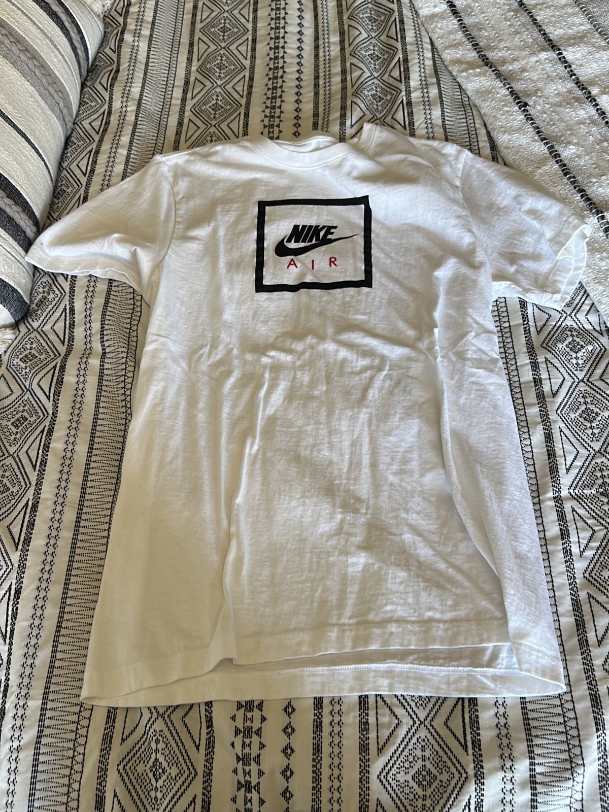 Nike Tee Lot/Back to School