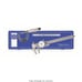 Precision Measuring tool Kit
