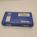 Precision Measuring tool Kit