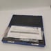 Precision Measuring tool Kit